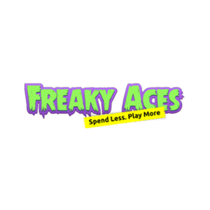 Freaky Aces 500x500_white